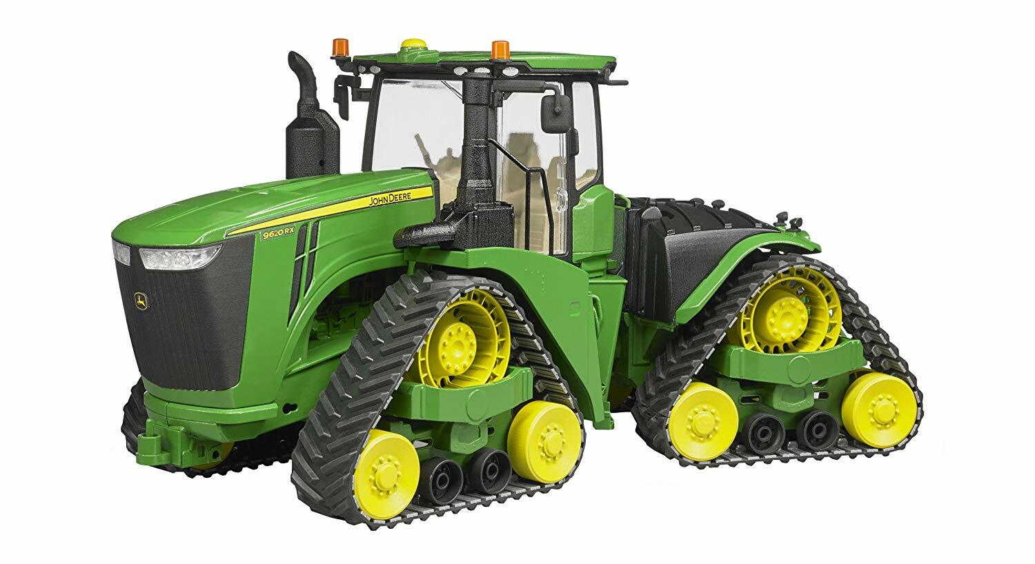 9620rx bruder